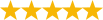 chimney cleaning and construction experts in Camp Springs, Maryland