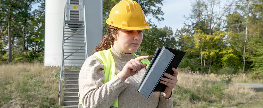 The Dangers Of Chimney Inspection Negligence in Camp Springs, MD