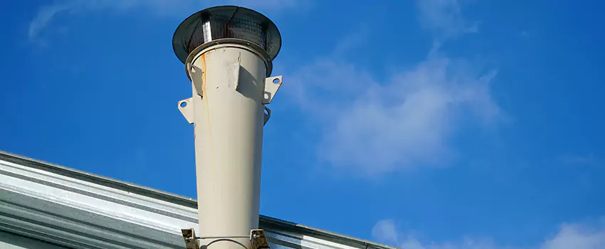 Fireplace Chimney Remodel Services in Camp Springs, Maryland