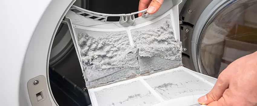 Best Dryer Lint Removal Company in Camp Springs, Maryland