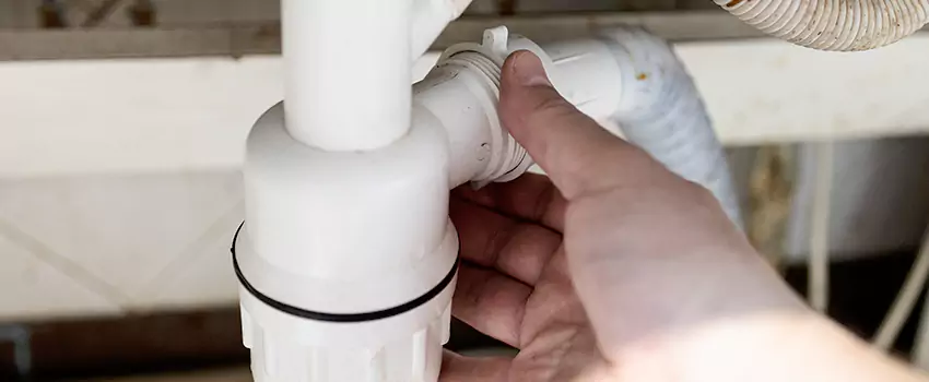 Dryer Duct Cleaning in Camp Springs, Maryland