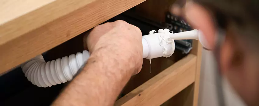Affordable Dryer Vent Repair Services in Camp Springs, MD