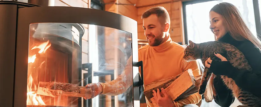 Fireplace Door Installation And Replacement Contractors in Camp Springs, MD