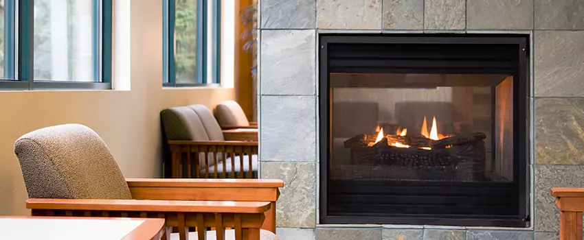 Fireplace Refacing in Camp Springs, Maryland