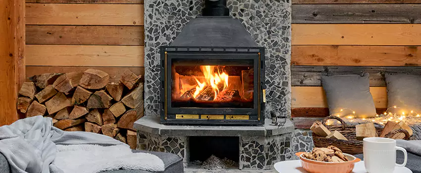 Fireplace Renovation Service in Camp Springs, MD