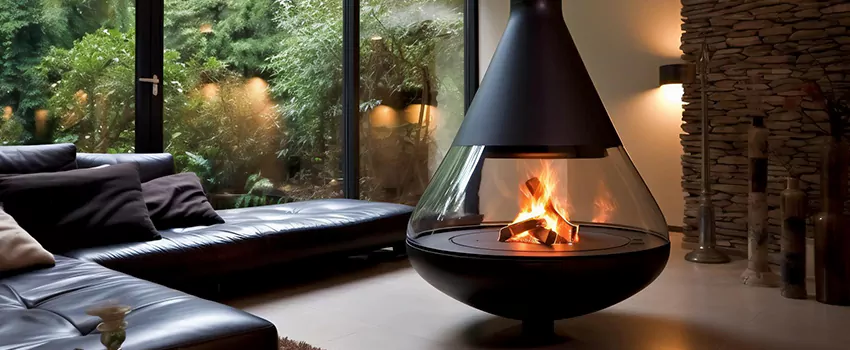 Affordable Floating Fireplace Repair And Installation Services in Camp Springs, Maryland