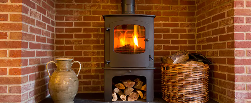 Specifications of Jøtul Fireplace and Inserts in Camp Springs, Maryland