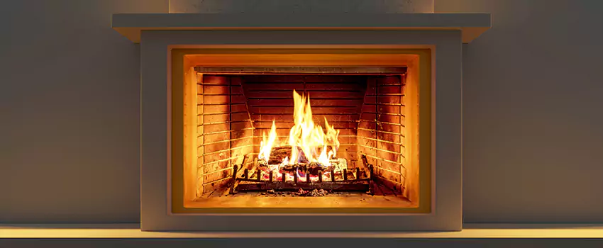 Majestic Campfire Gas Log Set Suppliers in Camp Springs, Maryland