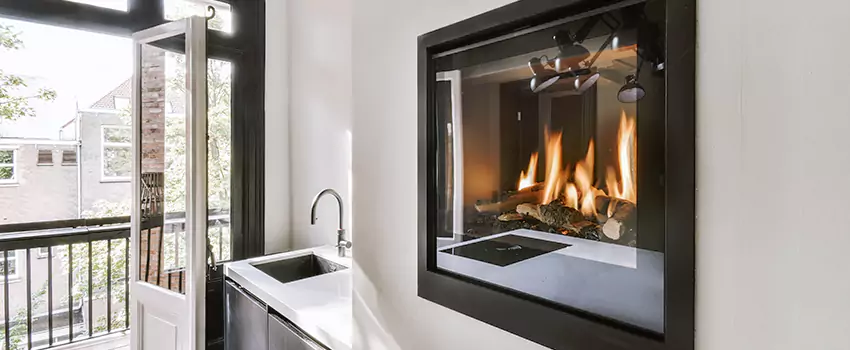 Cost of Monessen Hearth Fireplace Services in Camp Springs, MD