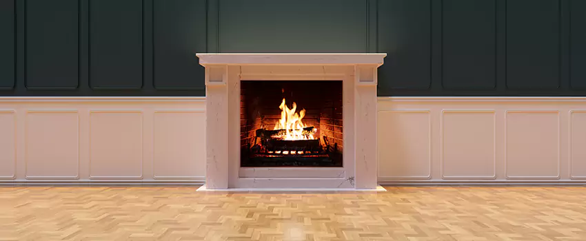 Napoleon Electric Fireplaces Inspection Service in Camp Springs, Maryland