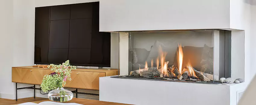 Ortal Wilderness Fireplace Repair and Maintenance in Camp Springs, Maryland