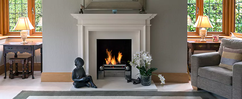 RSF Fireplaces Maintenance and Repair in Camp Springs, Maryland