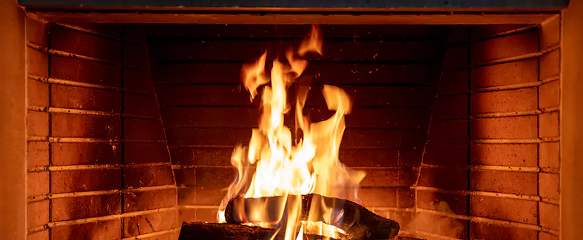 Soot Cleanup Services in Camp Springs, MD