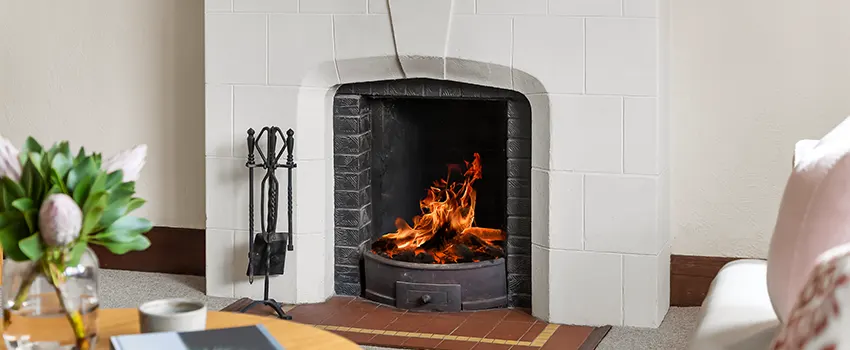 Valor Fireplaces and Stove Repair in Camp Springs, MD