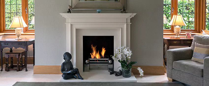 Astria Open-Hearth Wood Fireplaces Services in Camp Springs, MD