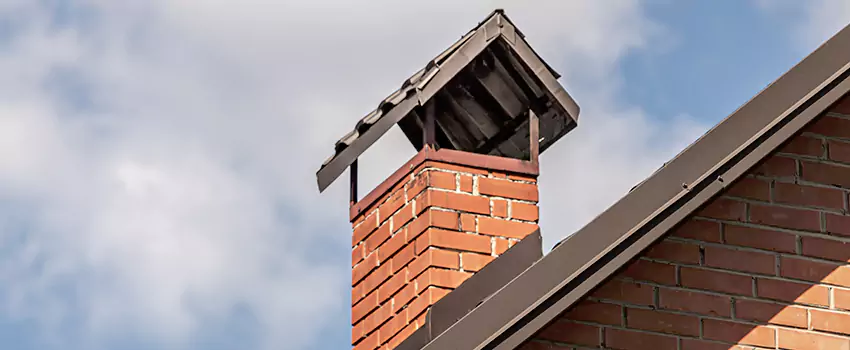 Chimney Saver Masonry Repair Contractor in Camp Springs, Maryland
