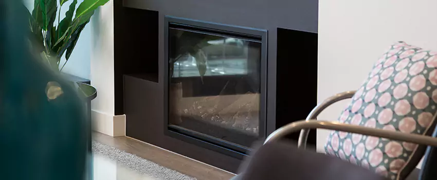 Dimplex Bold Electric Fireplace Fixes in Camp Springs, MD