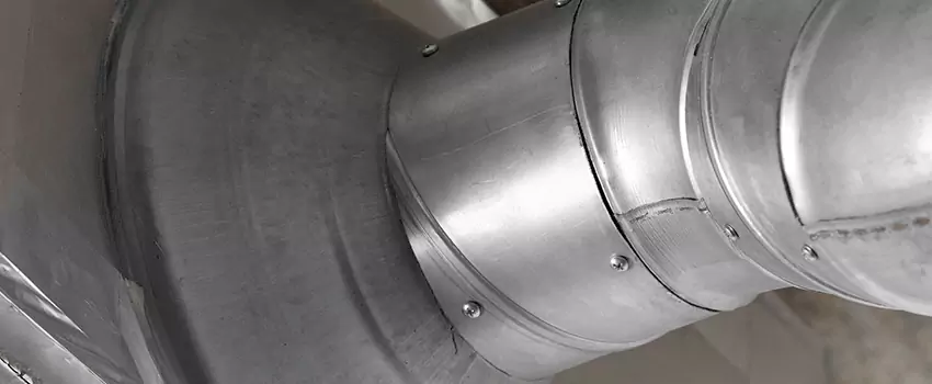 Best Dryer Vent Replacement Company in Camp Springs, MD