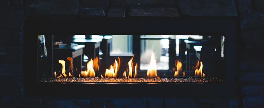 Fireplace Ashtray Repair And Replacement Services Near me in Camp Springs, Maryland