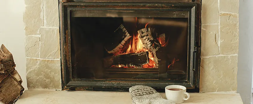 Fireplace Door Handle Replacements Services in Camp Springs, Maryland