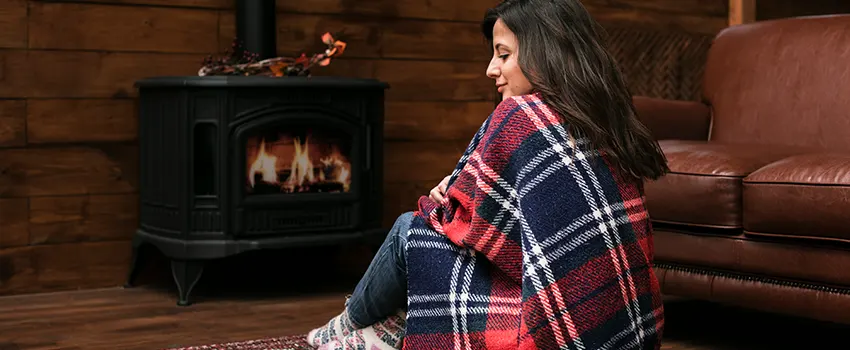 Fireplace Firebox Grate Replacement Services  in Camp Springs, Maryland