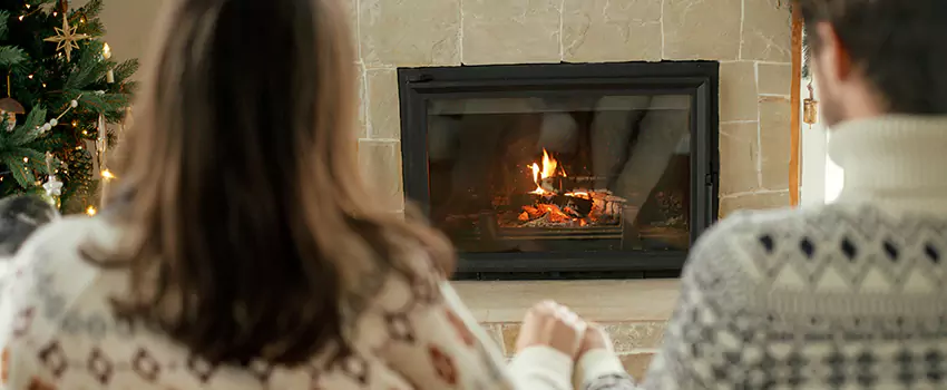 Fireplace Firebox Refurbish & Restore Services in Camp Springs, MD