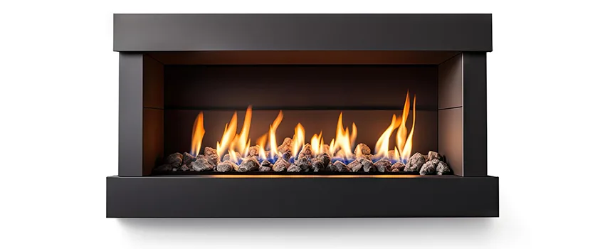 Outdoor Gas Fireplaces Installation in Camp Springs, MD