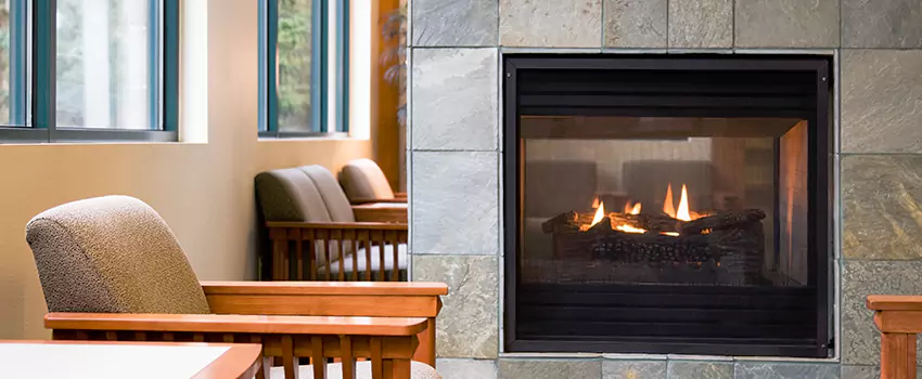 Osburn Fireplace Tempered Glass Hearth Pad Replacement in Camp Springs, Maryland