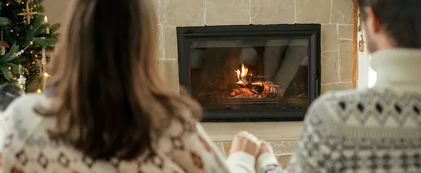 Ravelli Group Wood Fireplaces Replacement in Camp Springs, Maryland