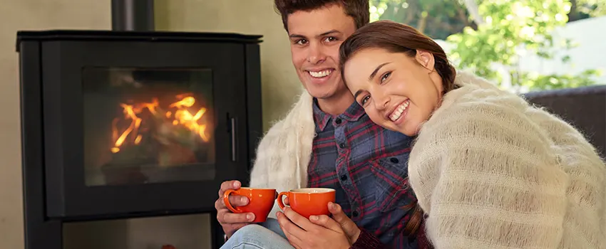 Regency Traditional Fireplace Products Maintenance and Repair in Camp Springs, Maryland