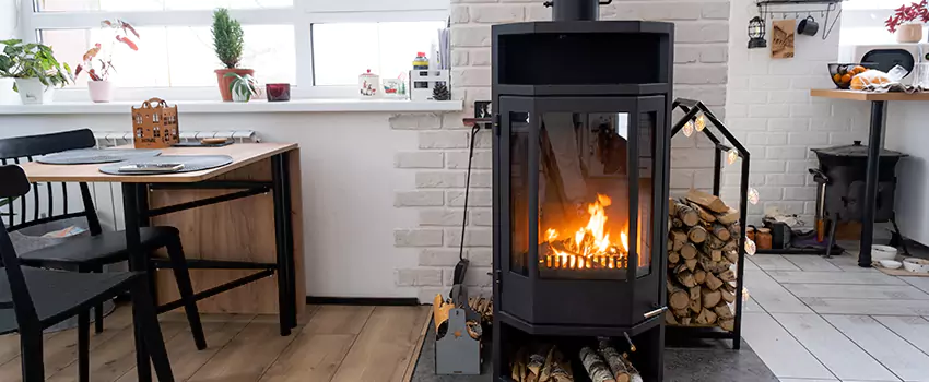 Cost of Vermont Castings Fireplace Services in Camp Springs, MD